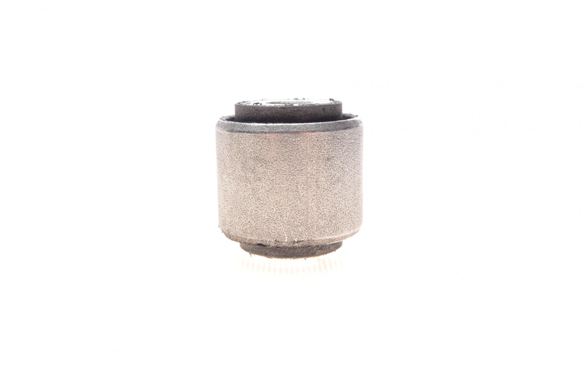 34571 FEBI BILSTEIN